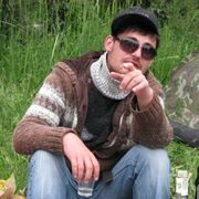  ,   , 41 ,     , c , 