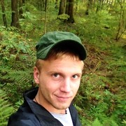  ,   , 33 ,   