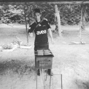  ,  janiko, 35