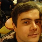 ���������� �����������, ������� ������, 41