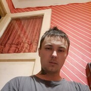 ���������� ������, ���� ������� �������, 35 ���, ������������ ��� c�������� ���������, ���������