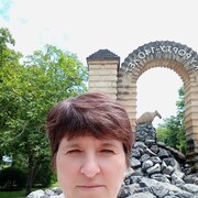  ,   , 51 ,   ,   