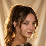 ���������� �����, ���� ������� ���������, 26 ���, ������������ ��� ������, ����� � ���������