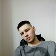 ���������� ������������, ���� ������� �������, 33 ����, ������������ ��� ������, ����� � ���������, c�������� ���������