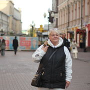  ,   , 45 ,     , c , 