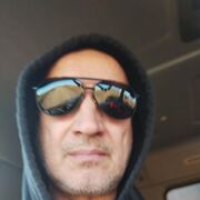 ���������� �����, ���� ������� ����� �����, 61 ���, ������������ ��� c�������� ���������