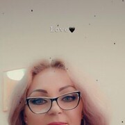  ,   , 60 ,     , c 