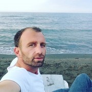  ,   Natiq, 39 ,   ,   , c 