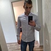  ,   , 27 ,   ,   , c 
