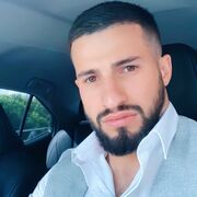  ,   , 31 ,   ,   
