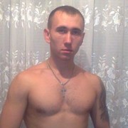 ���������� �����������, ���� ������� �������, 38 ���, ������������ ��� ������