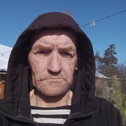 ���������� ���������, ���� ������� ������, 55 ���, ������������ ��� c�������� ���������