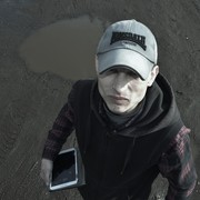  ,   Andrey, 38 ,   
