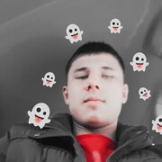  ,   Eckles, 27 ,   ,   