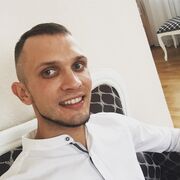  ,   , 99 ,   ,   