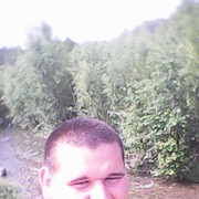  ,   , 29 ,   