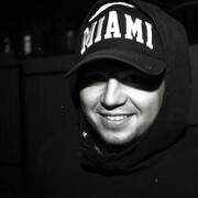 ���������� �����, ���� ������� �����, 36 ���, ������������ ��� ������, ����� � ���������, c�������� ���������, ���������