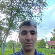 ���������� ����, ���� ������� Ulfat, 49 ���, ������������ ��� ����� � ���������, c�������� ���������