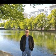  ,   , 46 ,   ,   , c 
