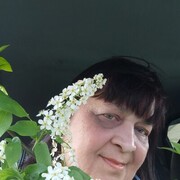  ,   , 64 ,   c , 
