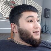  ,   , 44 ,   ,   , c , 