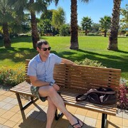  ,   Zaza, 39 ,   , 