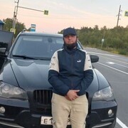  ,  , 32
