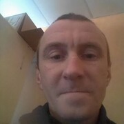  ,  Victr, 37