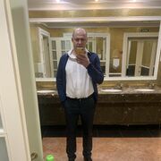 ���������� ������, ���� ������� �����, 40 ���, ������������ ��� ������, ����� � ���������, c�������� ���������