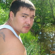 ���������� ���, ���� ������� ����, 40 ���, ������������ 