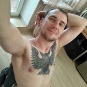   ,  Evgeny, 31