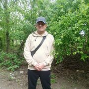  ,   , 43 ,   ,   , 