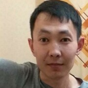 ���������� ������, ���� ������� ����, 42 ����, ������������ ��� ������, ����� � ���������