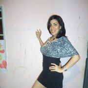  ,   Georgette, 37 ,   ,   , c 