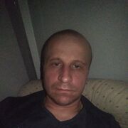  ,  , 39