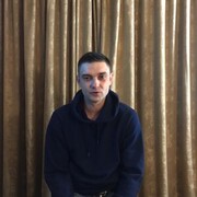 ���������� ������, ���� ������� ����, 41 ���, ������������ ��� ������, ����� � ���������, c�������� ���������, ���������