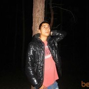 ���������� �������, ���� ������� �����, 35 ���, ������������ ��� ������