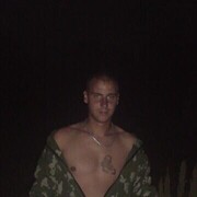 ���������� ��������, ���� ������� ��������, 38 ���, ������������ ��� ������, ����� � ���������, c�������� ���������, ���������