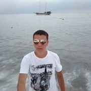  ,   , 39 ,   ,   , c , 