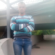  ,   , 40 ,   ,   , c , 