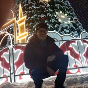 ���������� �����������, ���� ������� �����, 59 ���, ������������ ��� ����� � ���������, c�������� ���������