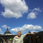 ���������� ������, ���� ������� �����, 56 ���, ������������ ��� ������, ����� � ���������, c�������� ���������