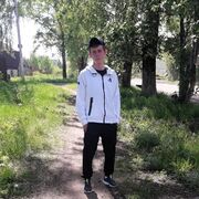 ���������� ������������, ���� ������� ����, 32 ����, ������������ ��� ������, ����� � ���������