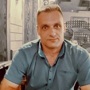  ,   , 43 ,     , c 