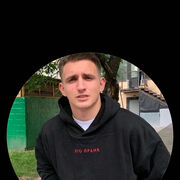 ���������� �����������, ���� ������� �����, 36 ���, ������������ ��� ������, ����� � ���������