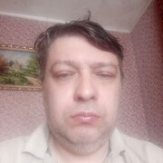  ,   , 47 ,   ,   