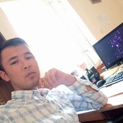  ,   Shxzodbek, 31 ,     , c 