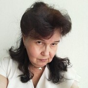  ,   , 52 ,     , c , 