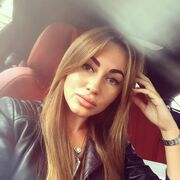  ,   , 35 ,   ,   , c , 