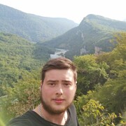 ���������� ������-��-����, ���� ������� ������, 30 ���, ������������ ��� ������, ����� � ���������, c�������� ���������